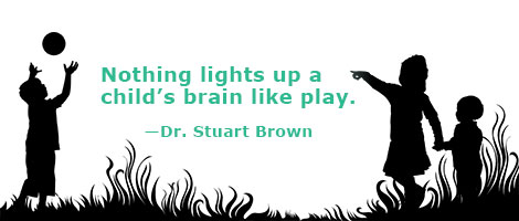 Earlylearningquote