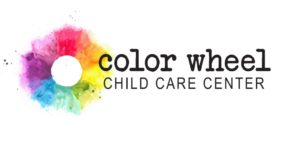 color wheel daycare